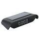 thumbnail image 1 of Reloj Digital para coche Mgaxyff No, 1 of 5