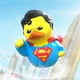 thumbnail image 3 of Figura de vinilo TUBBZ Edición en caja: DC Comics - Superman 2025, 3 of 6