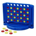 thumbnail image 3 of Hasbro Gaming Jeu Grab & Go - Connect 4, 3 of 3