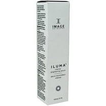 Image Skincare Iluma Intense Brightening Serum 0.9 oz