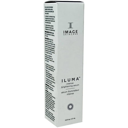 Image Skincare Iluma Intense Brightening Serum 0.9 oz