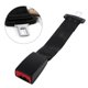 thumbnail image 5 of FAGINEY Universal Car Seat Seatbelt Safety Belt Extender Extension W/Buckle, Lap Belt,Car Lap Belt, 5 of 5