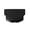 Black, variant on Yammee Battery Cover for 3000 2000 Protective Back Door for shell Battery for Case
