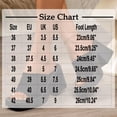 thumbnail image 4 of Msgweeeg Heels Women's Walking Shoes Sandals Women Women's Fashion Casual Summer and Spring All-Match Beach Solid Color Fish-Mouth Open-Toe Thick-Soled High-Heel Slippers Shoes, 4 of 10