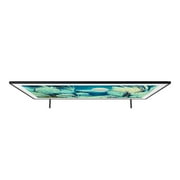 Samsung LS03FA 65 4K QLED The Frame TV (2025)