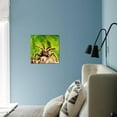 thumbnail image 4 of Tarantula, BirdEating Spider, Animals Unframed Photographic Print Wall Art by Andy Teare Sold by ArtCom, 4 of 4