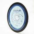 thumbnail image 3 of MVP Proton Relativity Disc Golf Distance Driver, Pick Your Disc Pink 173-174 grams, 3 of 3