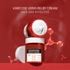 thumbnail image 2 of Varicose Vein Relief Paste Improve Blood Circulations Spider Varicose Vein For Tired Heavy Legs Fast Relief New, 2 of 9