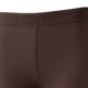 thumbnail image 5 of Batas de poliéster para mujer, de moda, de color liso, cálidas, regulares, cómodas, informales, gruesas y con leggings., 5 of 6