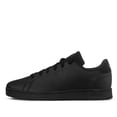 thumbnail image 1 of Tenis Adidas Advantage K GW6484 Niños negro 18.5, 1 of 7