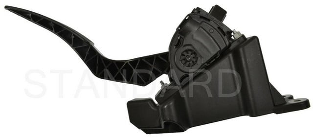 Accelerator Pedal Sensor Standard APS425