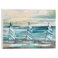 thumbnail image 1 of Cuadro Decorativo - tres velas Jr  Impresión en canvas, estrechado, 1 of 2