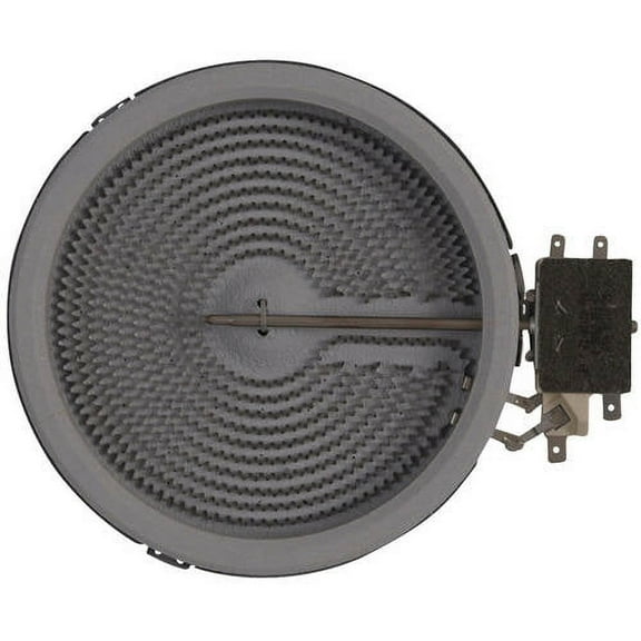 Frigidaire 318178110 Burner Element
