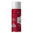 thumbnail image 3 of Lata de Nieve Artificial Holiday Time 60 g 1 Pieza, 3 of 4