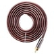 thumbnail image 1 of RCA Speaker Cable Bare Wire Speaker Wire to RCA Plug,Replace RCA Plug, 1 of 5