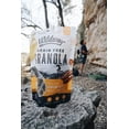 thumbnail image 4 of Wildway Banana Nut Grain-free Granola, 4 of 4
