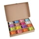 thumbnail image 3 of CRAYOLA Crayola  BS528016, 3 of 7