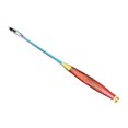thumbnail image 1 of jinwen Fishing Hook Remover Accessory Fast Decoupling Portable Quick Removal Device 19 cm, 1 of 9