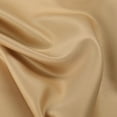 thumbnail image 5 of PiccoCasa 2 Pack Satin Body Long Pillowcases, Queen Gold, 5 of 8