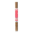 thumbnail image 1 of Con-Tact 18"x20' Adhesive Liner, 1 of 2