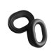 thumbnail image 1 of Premium Ear Pad for Surround 80UC POLY Over Ear Headphones Effective Noise Isolation and Easy Installation Process, 1 of 4