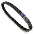 thumbnail image 1 of Motorcycle Drive Belt For Polaris Ranger 500 2x4 Crew ACE XP 570 570-4 4X4 M1400 ETX 325cc 3211169 Moto Accessories Best Selling, 1 of 5