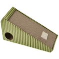 thumbnail image 1 of Ethical Products 77472 Rampe de Griffoir pour Chat de 17 Po, 1 of 8