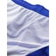 thumbnail image 4 of Bañador hombre Azul L, 4 of 4