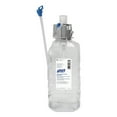 thumbnail image 2 of 1,500 mL Professional Foam Soap Refill for CX, CXi, CXT Dispensers - Fresh Scent (4/Carton), 2 of 4