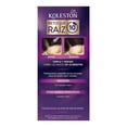 thumbnail image 3 of Tinte para cabello Koleston 50 castaño claro, 3 of 4