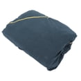 thumbnail image 3 of Oubit Protecteur de Canapé, Housse de Canapé Élastique en Polyester, Construction Robuste, 3 of 9
