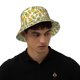 thumbnail image 4 of Balery Pineapple Sombreros para el sol para hombre y mujer, sombrero de pescador con UPF 50+, 4 of 6