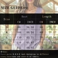 thumbnail image 3 of Bexdxz Cotton-Linen Blend Tops for Women 2026 Summer Casual Embroidered Tank Tops Loose Fit V Neck Sleeveless Shirts Trendy Boho Clothes Light pink S, 3 of 6