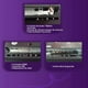thumbnail image 5 of Smart Tv Pantalla 32 Pulgadas Cuory Android Tv Dled Hd, 5 of 5
