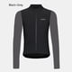 thumbnail image 3 of Camiseta de ciclismo de carretera de verano para hombre, manga larga, ropa de ciclismo de montaña, camisa de secado rápido para hombre 아소스자전거의류, 3 of 5