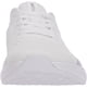 thumbnail image 2 of Zapatos WHITIN Zero Drop con puntera ancha para mujer, color blanco, talla 36, 2 of 6