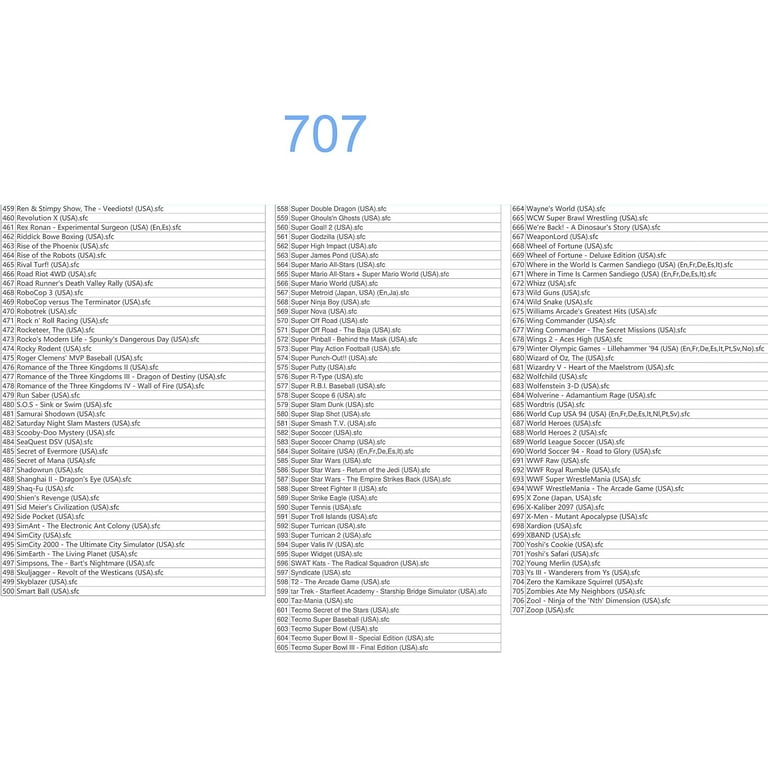 Snes Emulator Romance Of The Three Kingdoms Snes Anbernic Rg35xxsp