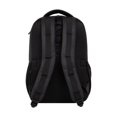 thumbnail image 3 of Mochila Samsonite Smithson Porta Laptop Black, 3 of 9