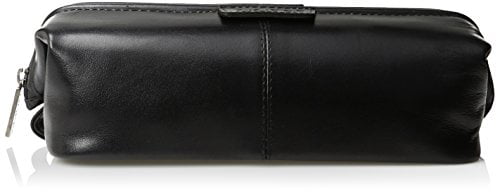 walmart men's travel kit