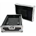thumbnail image 3 of Harmony Audio HC12MIX New Flight DJ Road Travel Foam Custom Case Compatible with Traktor Z2, 3 of 4