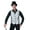 Ff781871sv, variant on Funny Fashion FF-781871SV Silver Vest Std