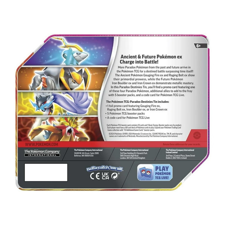 pokemon trading card game contains 25 cards Amazon.com: Pokemon TCG: 25 Holo Cards