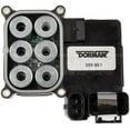 thumbnail image 3 of Dorman 599-861 ABS Control Module for Select Cadillac/Chevrolet/GMC Models (OE FIX) Fits 2002 Chevrolet Tahoe, 3 of 4