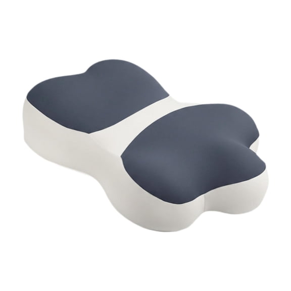 EHJRE Meditation Cushion Easy to Clean Soft Yoga Cushion for Indoor Nursery Office