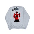 thumbnail image 1 of Harry Potter Womens Minerva McGonagall Silhouette Sweatshirt, 1 of 5