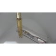 thumbnail image 4 of Fame by Paco Rabanne, 0.34 oz EDP Spray for Women, 4 of 4