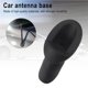 thumbnail image 2 of Soporte De Base De Adaptador De Antena De Coche Para Toyota Tundra Auto Accesorios 86392-0C040 Inevent VI004014-00, 2 of 7