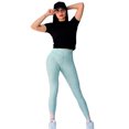 thumbnail image 1 of Leggins Deportivo para Dama NOWPLEX 201 XL Neopreno Calepi NOWPLEX, 1 of 2