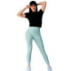 thumbnail image 1 of Leggins Deportivo para Dama NOWPLEX 201 XXL Neopreno Calepi NOWPLEX, 1 of 2