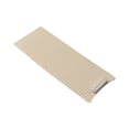 thumbnail image 2 of Cubierta de persiana enrollable deslizante 5KD86253, accesorio de repuesto para Volkswagen Jetta MK5 Beige, 2 of 9